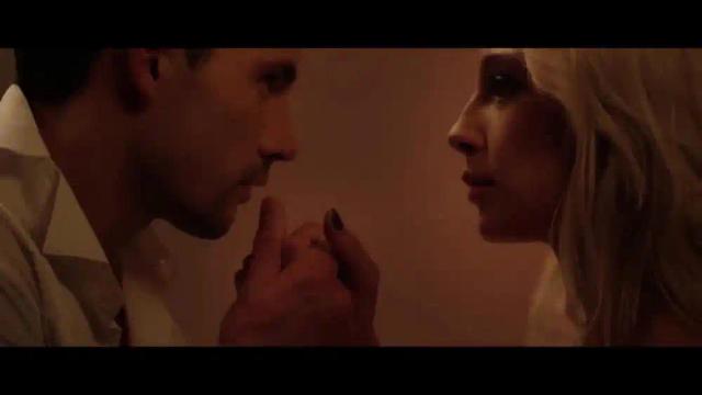 HammAli and Navai - Как тебя забыть