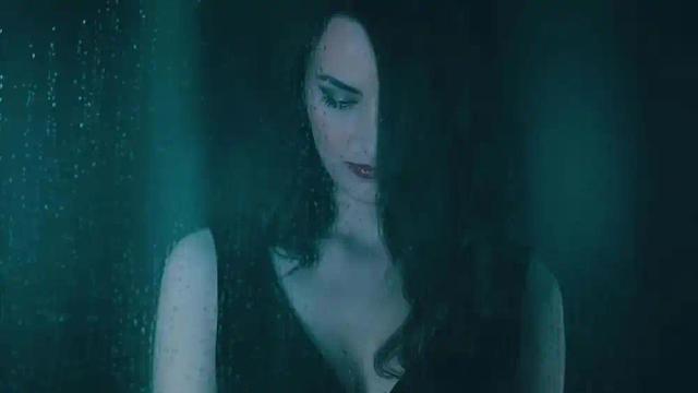 L-Jane - Не уходи