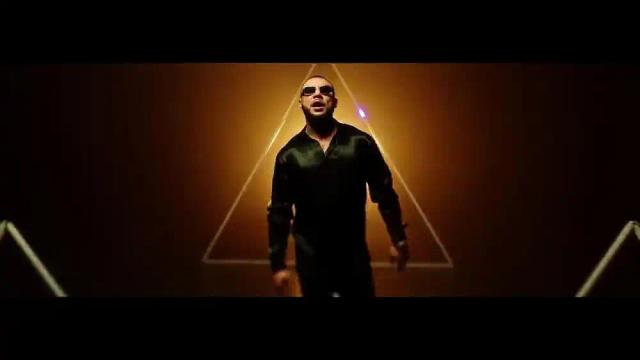 DONI feat. Артур Пирожков - Моя богиня