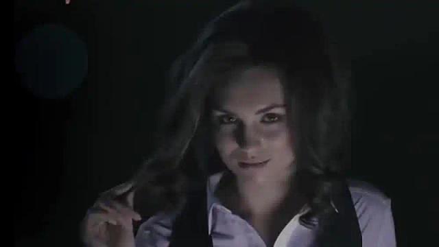 Диану Шурыгина - Если ты меня не любишь