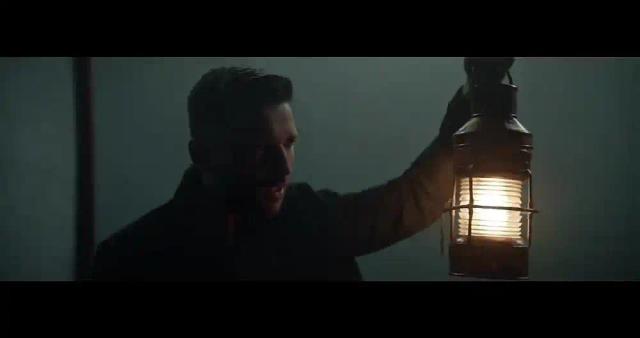 Сергей Лазарев - Scream - Eurovision