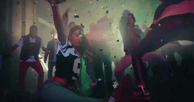 Kristina Si - Мне Не Смешно