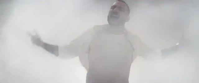 ZVEROBOY feat. LOne - ТонуВоСнах