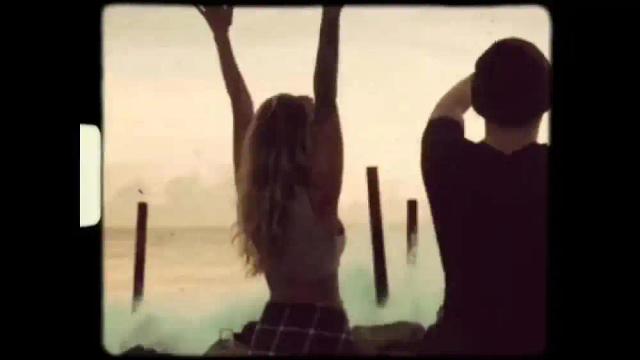 Рита Дакота - Новые линии