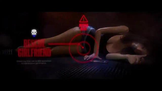 Миша Марвин - Под окнами