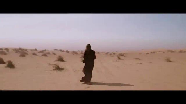 Баста ft. Дворецкая - Без тебя