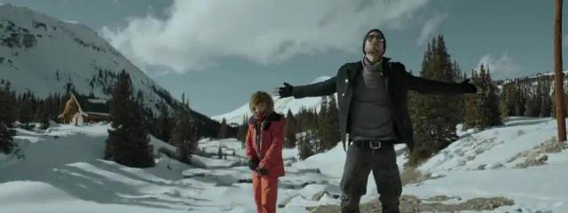 Jon Z and Enrique Iglesias - DESPUES QUE TE PERDI