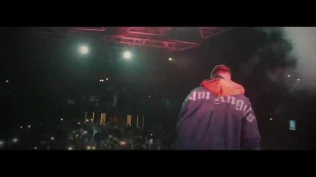 АНДРЕЙ БОЙКО - НЕ ТРОГАЙ МЕНЯ