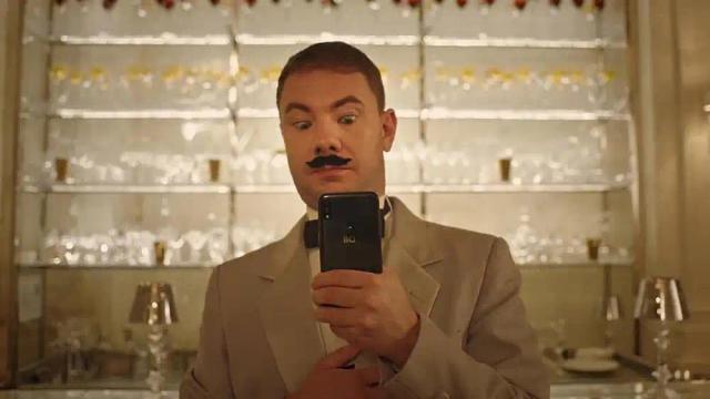 SMASH - РАССКАЖИ