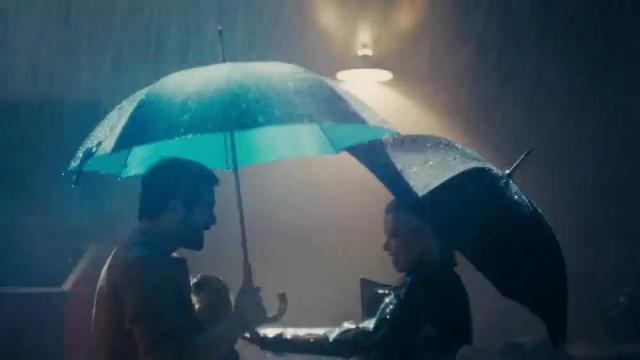 Carly Rae Jepsen - Now That I Found You