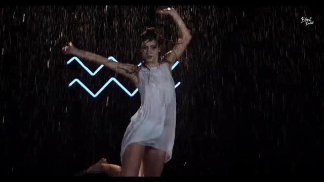 Джонни Фунт - Талая вода