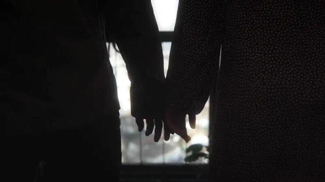 LIZER - Между Нами