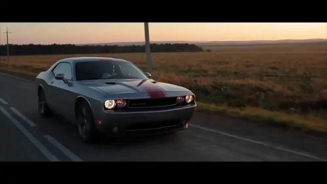 9 Грамм - Поведу тебя за собой