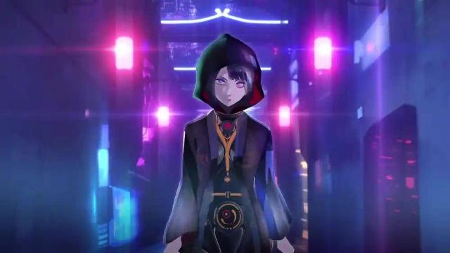 Seeb, Highasakite - Free To Go