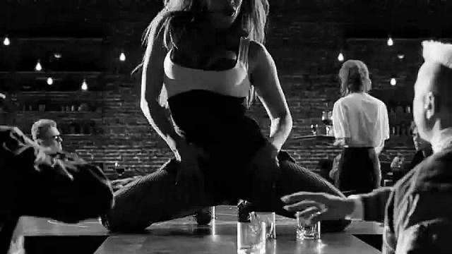 Леонид Агутин и Отпетые мошенники - В 90-х