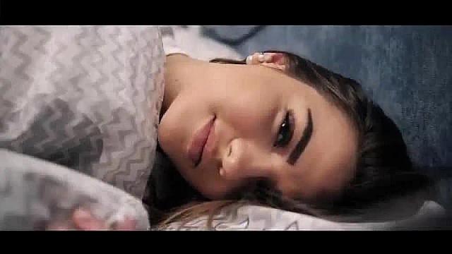 Роман Паламарчук - Тонуть