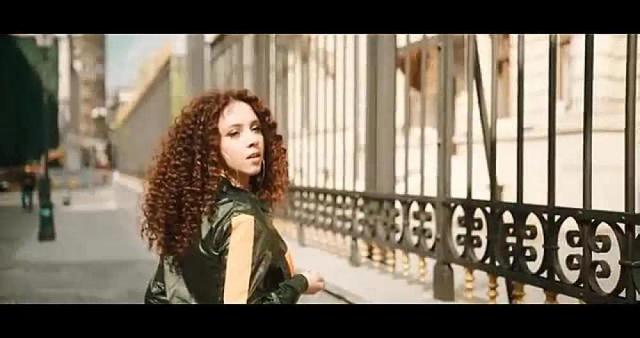 Василий Мингалев - Чужие