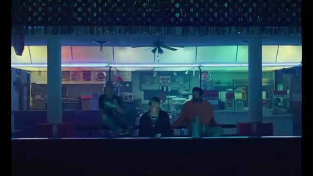 LANY, Julia Michaels - okay