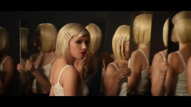 Carly Rae Jepsen - Too Much