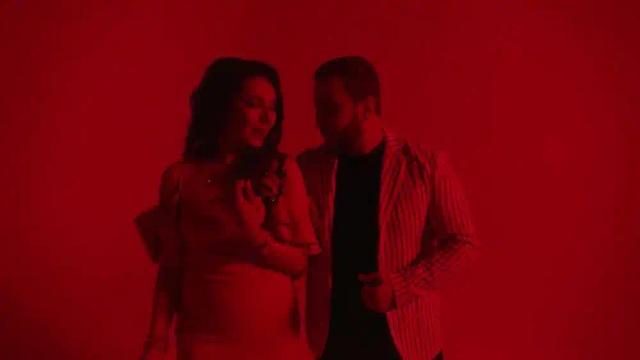 DGAR и Рада Рай - Подари любовь