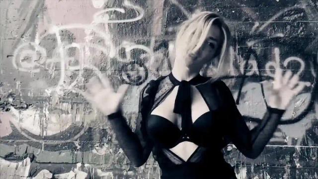 Пающие трусы - Пошел На