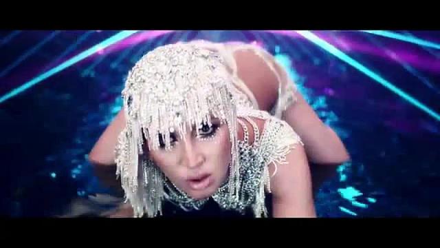 Ольга Бузова - Водица