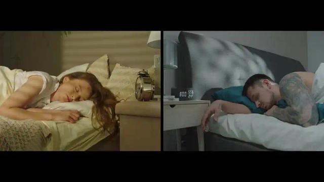 Миша Марвин - Остаться