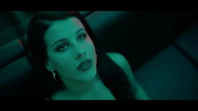 Martin Silence - We Were Younger