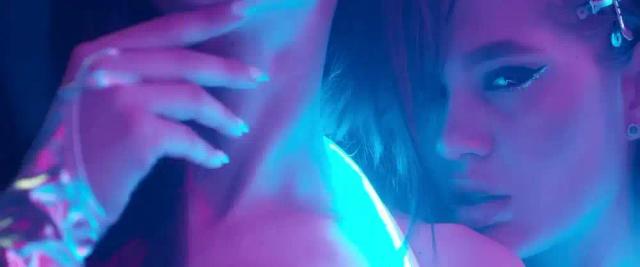 The Motans - Jackpot