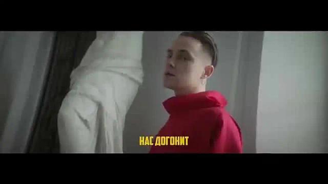 Артем Пивоваров - Карма