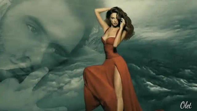 Игорь Виданов - В прошлое назад