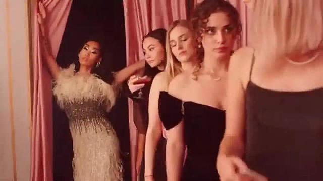 Kygo, Chelsea Cutler - Not Ok