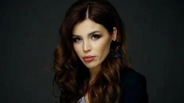 MISTY - Можно, я к тебе приду