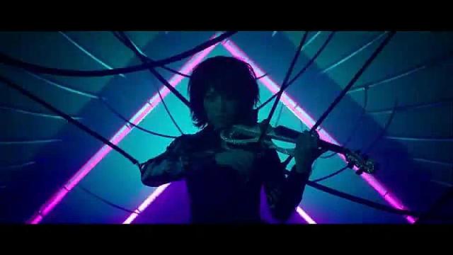 Lindsey Stirling - Underground