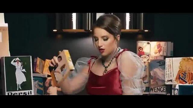 NOLA - Бессонница