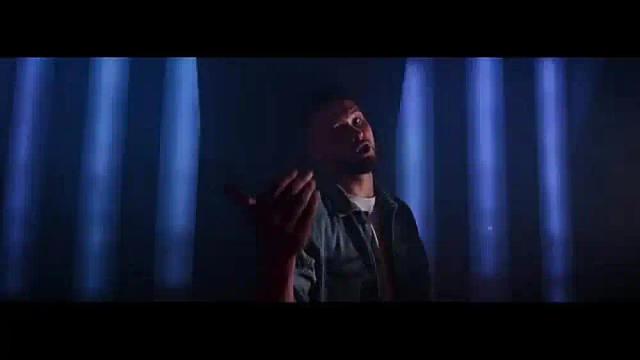 Зомб - Сильнее, чем вчера