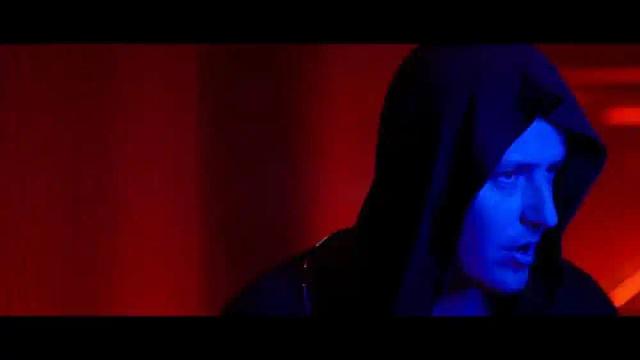 Vitas - ПОДАРИ