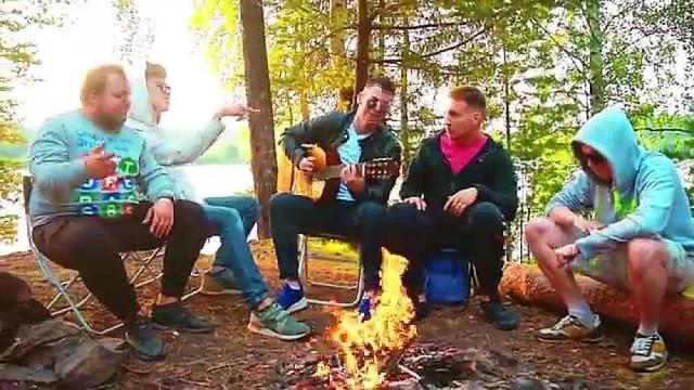 VLADUS - Выскажи Лично