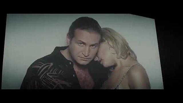 Анжелика Варум и Леонид Агутин - На паузу