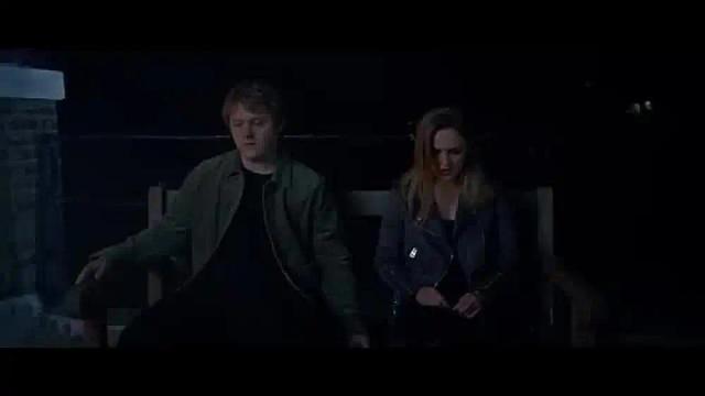 Lewis Capaldi - Someone You Loved