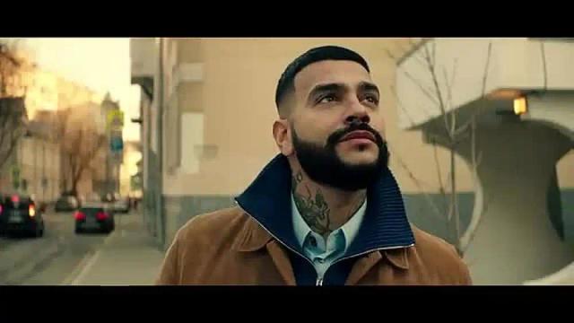 Тимати - Помнишь