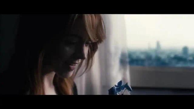 Lindsey Stirling - Take Flight