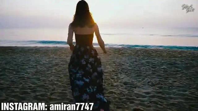 Макс Барских - Неслучайно