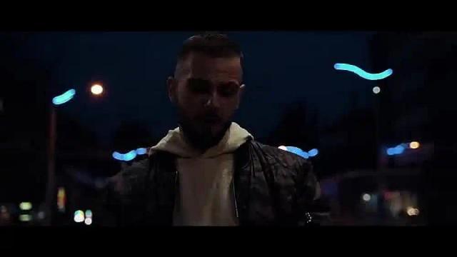 Sasha Mad and Ksenia - Ненормальная