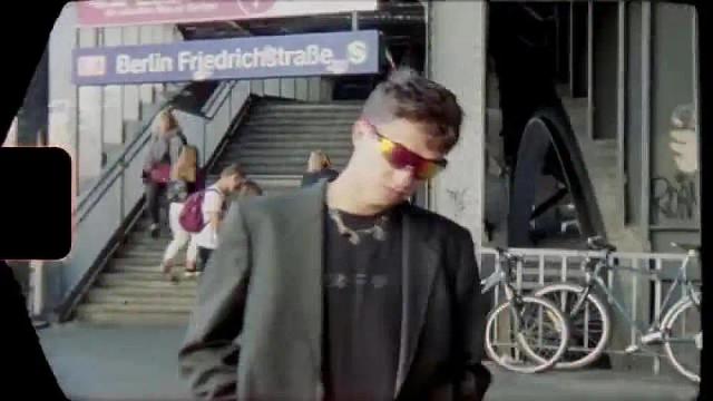 Boulevard Depo - DRUГ