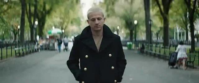 Charlie Puth - Cheating on You