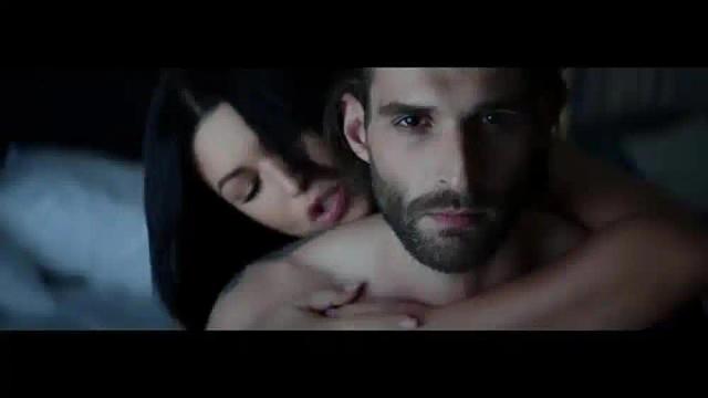 Ирина Дубцова - Не целуешь