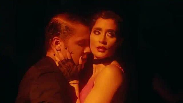 J Balvin ft. Bad Bunny - LA CANCION