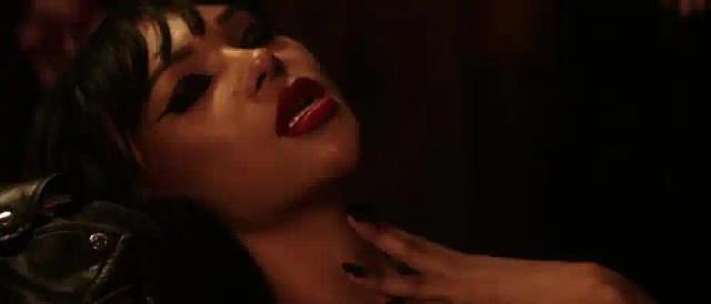 G-Eazy ft. Gunna - I Wanna Rock