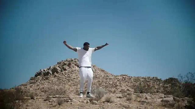 Kevin Gates - Walls Talking